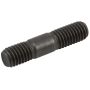ACDelco Valve Cover Fasteners 11611136