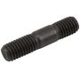 ACDelco Valve Cover Fasteners 11611136