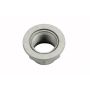 ACDelco Nuts 11611234