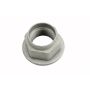 ACDelco Nuts 11611234