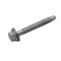 ACDelco Bolts and Screws 11611263