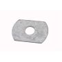 ACDelco Washers 11611265