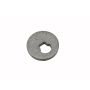ACDelco Washers 11611277