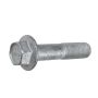 ACDelco - Bolts and Screws for 2012-2015 CAMARO - 11611335