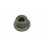 ACDelco Nuts 11611337