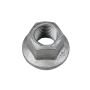 ACDelco Nuts 11611365