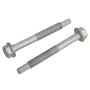 ACDelco Bolts and Screws 11611373