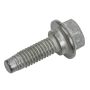 ACDelco Bolts and Screws 11611383