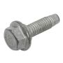 ACDelco Bolts and Screws 11611383