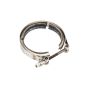 ACDelco Hose Clamps 11611439