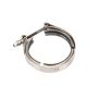 ACDelco Hose Clamps 11611439