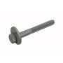 ACDelco - Bolts and Screws for 2014-2019 CORVETTE - 11611443
