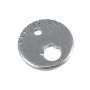 ACDelco - Wheel Alignment Parts for 2014-2019 CORVETTE - 11611444