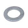 ACDelco - Strut Mounts for 2016-2022 SPARK - 11611452