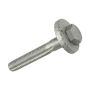 ACDelco - Bolts and Screws for 2014-2019 CORVETTE - 11611490