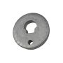 ACDelco - Wheel Alignment Parts for 2014-2019 CORVETTE - 11611491
