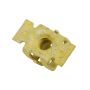 ACDelco Nuts 11611523