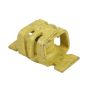 ACDelco Nuts 11611523