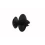 ACDelco GM Genuine Parts Clips and Multi-Purpose Retainers 11611569