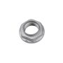ACDelco Nuts 11611637