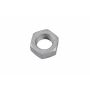 ACDelco Nuts 11611641