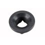 ACDelco Nuts 11611687