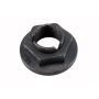 ACDelco Nuts 11611687