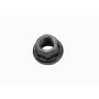 ACDelco Nuts 11611709