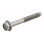 ACDelco Bolts and Screws 11611833