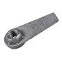 ACDelco Nuts 11611835