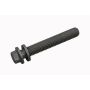 ACDelco Bolts and Screws 11611841