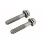 ACDelco Bolts and Screws 11611959