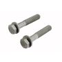 ACDelco Bolts and Screws 11611959
