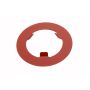 ACDelco Washers 11611964
