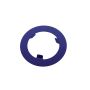 ACDelco GM Genuine Parts Washers 11611965