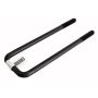 ACDelco Leaf Spring U-Bolts 11612075