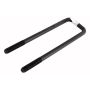 ACDelco Leaf Spring U-Bolts 11612075