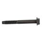 ACDelco Camshaft Phasers 11612172