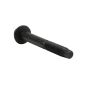 ACDelco Camshaft Phasers 11612172
