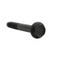 ACDelco Camshaft Phasers 11612172