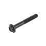 ACDelco Valve Body Replacement Components 11612187