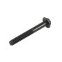 ACDelco Valve Body Replacement Components 11612187