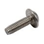 ACDelco Bolts and Screws 11612198