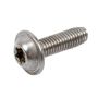 ACDelco Bolts and Screws 11612198