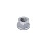 ACDelco Nuts 11612261