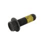 ACDelco GM Genuine Parts Replacement Bolts 11612265