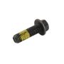 ACDelco GM Genuine Parts Replacement Bolts 11612265