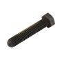 ACDelco Bolts and Screws 11612276