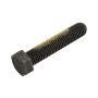 ACDelco Bolts and Screws 11612276