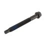 ACDelco Bolts and Screws 11612281